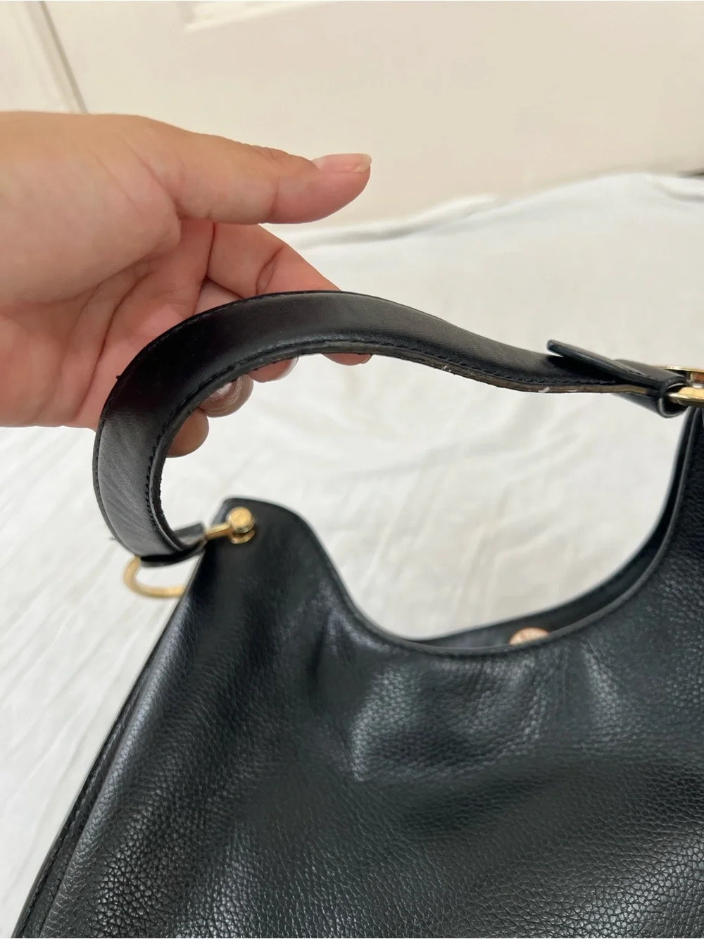 Michael Kors good pre